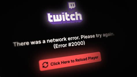 2000 twitch